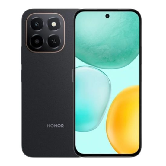 Picture of HONOR X6c 6/256GB CRNI