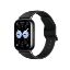 Picture of XIAOMI Redmi Watch 5 Lite CRNI(BHR8789GL)