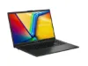 Picture of Laptop Asus Vivobook Go 15 E1504FA-BQA2876 15.6 FHD IPS/R3-30/8GB/NVMe 512GB/backlit/bez punjača