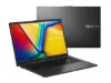 Picture of Laptop Asus Vivobook Go 15 E1504FA-BQA2876 15.6 FHD IPS/R3-30/8GB/NVMe 512GB/backlit/bez punjača
