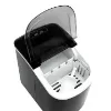 Picture of VIVAX IM-123B Ledomat
