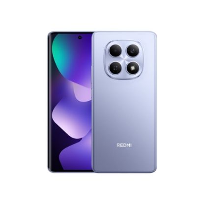 Picture of XIAOMI Redmi Note 15 6/128GB LJUBIČASTI