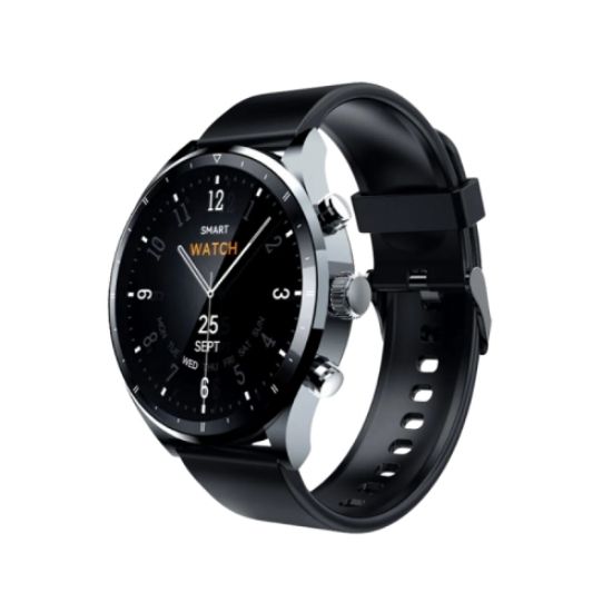 Picture of TECNO Smart watch WP02 WATCH PRO 2 Grey