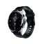 Picture of TECNO Smart watch WP02 WATCH PRO 2 Grey