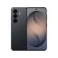 Picture of Samsung S26 12/256 Crni 5G SM-S942BZKGEUC
