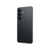 Picture of Samsung S26 12/256 Crni 5G SM-S942BZKGEUC