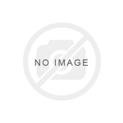 Picture of Rowenta Presa za kosu SF321LF0